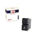 کلید فلاشر پژو 405 SLX جهان پارت آریا