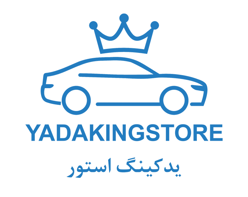 مقاومت فن L90 جهان پارت آریا