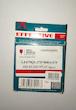 شمع خودرو تک پلاتین لیفان X50 گیربکس دستی - بسته 4 عددی - Torch (تورچ) کد K6RTC