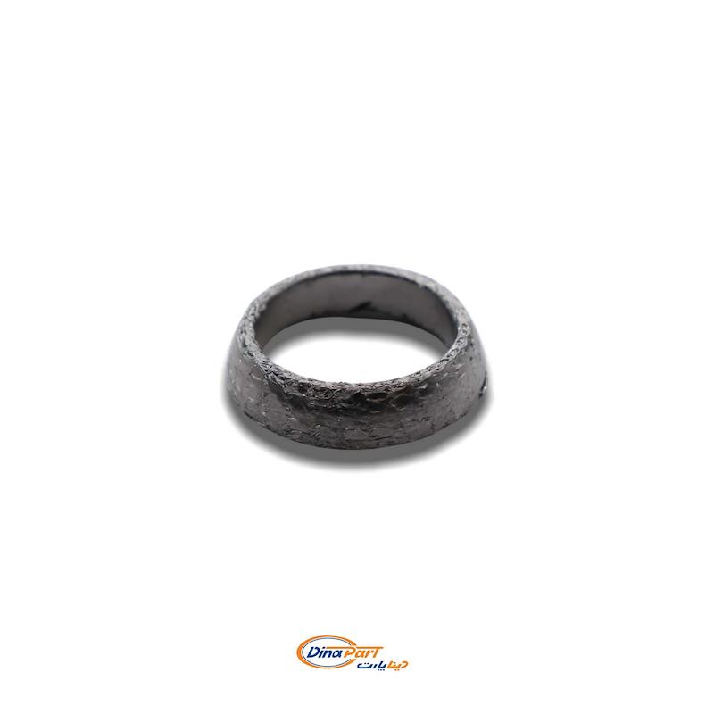 گلويي اگزوز (Ring Sale) پرايد - 21502145 - دينا پارت
