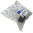 بوش طبق لبه دار پژو 405 (بسته دو عددی) - 0301400499 - ایساکو