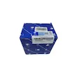 غلتک سفت کن تسمه تایم موتور TU5 - TU5P پژو 206 تیپ 5 - 1160102299 - ایساکو