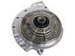 اویل پمپ گیربکس برای هیوندا ولاستر - Set-Oil Pump Assembly for Hyundai Veloster - 46100-3B660
