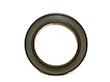 کاسه نمد عقب میل لنگ برای هیوندا ولاستر - Seal-Oil Rear for Hyundai Veloster - 21443-2B020