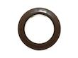 کاسه نمد عقب میل لنگ برای هیوندا ولاستر - Seal-Oil Rear for Hyundai Veloster - 21443-2B020