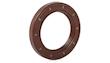 کاسه نمد عقب میل لنگ برای هیوندا ولاستر - Seal-Oil Rear for Hyundai Veloster - 21443-2B020