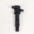 کوئل برای هیوندای سانتافه - Coil Assy- Ignition for Hyundai SantaFe - 27301-3CEA0