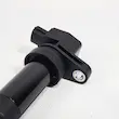 کوئل برای هیوندای سانتافه - Coil Assy- Ignition for Hyundai SantaFe - 27301-3CEA0