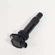 کوئل برای هیوندای آزرا - Coil Assy- Ignition for Hyundai Azera - 27301-3CEA0