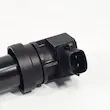 کوئل برای کیا کادنزا - Coil Assy- Ignition for Kia Cadenza - 27301-3CEA0