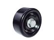 پولی (فولی) هرزگرد برای هیوندا توسان- Pulley Idler for Hyundai Tucson- 25287-25110