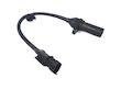 سنسور موقعیت میل لنگ برای هیوندای ولاستر - Crankshaft Position Sensor for Hyundai Veloster - 39180-2B000