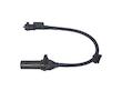 سنسور موقعیت میل لنگ برای هیوندای ولاستر - Crankshaft Position Sensor for Hyundai Veloster - 39180-2B000
