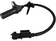 سنسور موقعیت میل لنگ برای هیوندای ولاستر - Crankshaft Position Sensor for Hyundai Veloster - 39180-2B000
