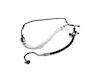 شلنگ فشار قوی هیدرولیک برای هیوندای وراکروز - Hose Assembly-Power Steering Oil Pressure for Hyundai Veracruz - 57510-3j020