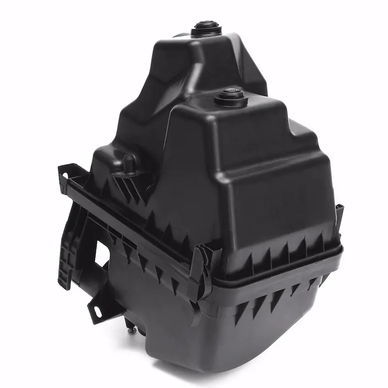 قاب هواکش برای کیا اوپتیما - Cover-Air Cleaner for Kia Optima - 28111-3R100