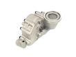 اویل پمپ برای هیوندای جنسیس - Pump Assembly-Oil for Hyundai Genesis - 21310-3C300