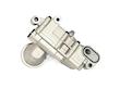اویل پمپ برای هیوندای جنسیس - Pump Assembly-Oil for Hyundai Genesis - 21310-3C300