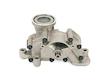اویل پمپ برای هیوندای جنسیس - Pump Assembly-Oil for Hyundai Genesis - 21310-3C300