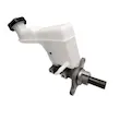 پمپ ترمز برای کیا اسپورتیج - Cylinder Assy-Brake Master for Kia Sportage - 58510-2S101