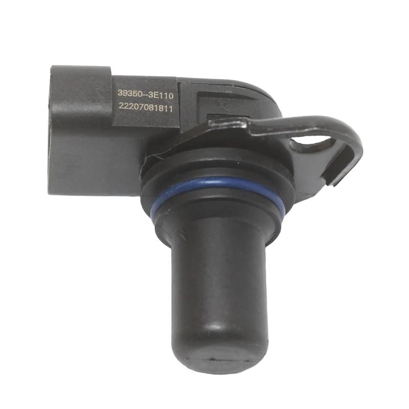 سنسور موقعیت میل سوپاپ برای هیوندای سانتافه - Sensor-Camshaft Position,RH for Hyundai SantaFe - 39350-3E110