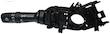 دسته راهنما برای هیوندا توسان - Switch Assembly-Lighting & Turn Signal for Hyundai Tucson - 93410-2M111