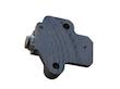 سفت کن تایم برای کیا ولاستر - TENSIONER Assembly-Timing for Kia Veloster - 24410-2G810