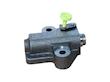 سفت کن تایم برای کیا ولاستر - TENSIONER Assembly-Timing for Kia Veloster - 24410-2G810