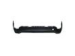سپر عقب زیر برای هیوندای توسان - Cover-Rear Bumper Lower for Hyundai Tucson - 86612-D3000