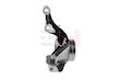 سگ دست جلو چپ برای هیوندای(i10) - Knuckle Front Axle, LH for Hyundai i10 - 51715-B9500