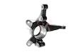 سگ دست جلو چپ برای هیوندای(i10) - Knuckle Front Axle, LH for Hyundai i10 - 51715-B9500