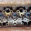 سرسیلندر خاور مونکس هندی