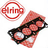 واشر سرسیلندر خاور الرینگ اصلی (Elring)