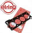 واشر سرسیلندر خاور الرینگ اصلی (Elring)