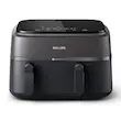 سرخ-کن-دوقلو-فیلیپس-مدل-philips-na350