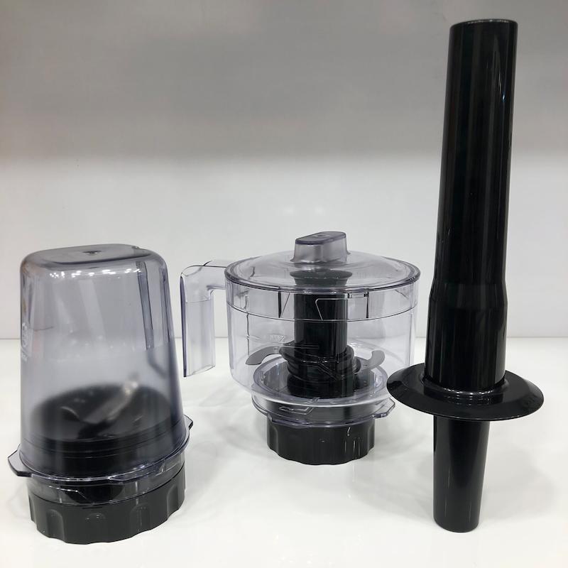 مخلوط کن فیلیپس مدل HR3033