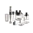 گوشت کوب برقی براون مدل BRAUN MQ9185XLI