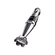 گوشت کوب برقی براون مدل BRAUN MQ9185XLI