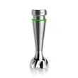 گوشت کوب برقی براون مدل BRAUN MQ9185XLI