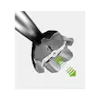 گوشت کوب برقی براون مدل BRAUN MQ9185XLI