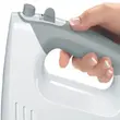همزن برقی بوش مدل BOSCH MFQ36451GB