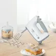 همزن برقی بوش مدل BOSCH MFQ36451GB