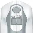 همزن برقی بوش مدل BOSCH MFQ36451GB