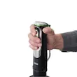 گوشت کوب برقی براون مدل BRAUN MQ9187XLi