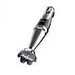 گوشت کوب برقی براون مدل BRAUN MQ9187XLi