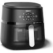 سرخ کن فیلیپس مدل PHILIPS NA231