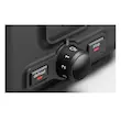توستر بوش مدل BOSCH TAT3P423