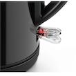 کتری برقی بوش مدل BOSCH TWK3P423