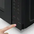 مایکروویو پاناسونیک مدل NN-ST34N