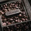 آسیاب قهوه دلونگی مدل DELONGHI KG89